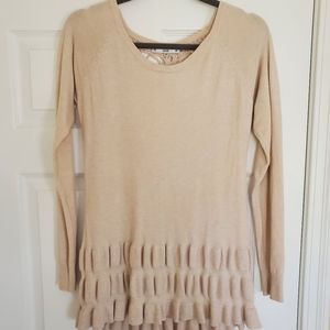Boutique Sioni Sweater